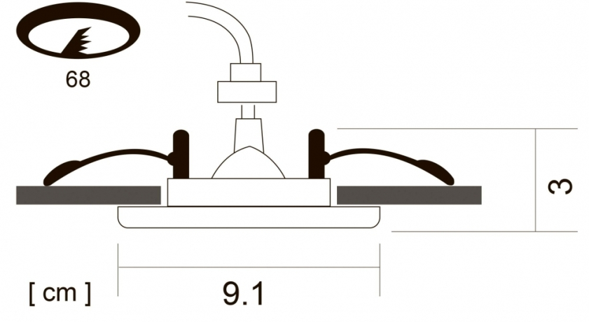 Уцененные товары