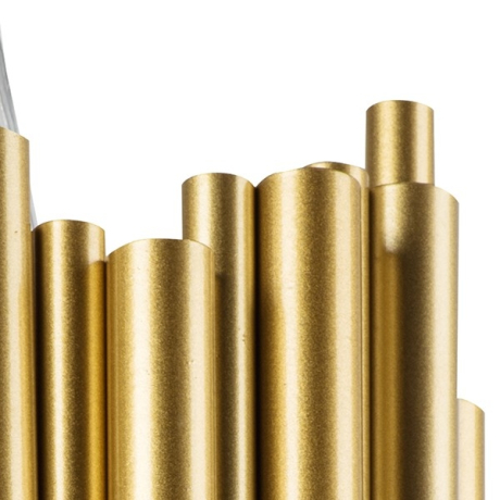 Подвесной светильник Lightstar с поддержкой Маруся Savona 816022 