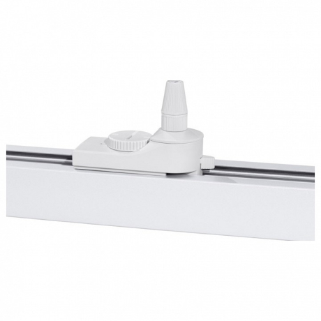 Переходник для трека Eglo Track On 60616 