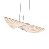 подвесная люстра Favourite Vingar 4380-2P