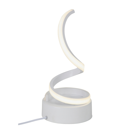 Светильник настольный Vitaluce V4670-0/1L 