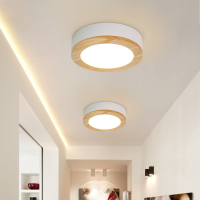 Потолочный светильник Mudda D50 Белый ImperiumLoft WUDDA01 (179768-26)