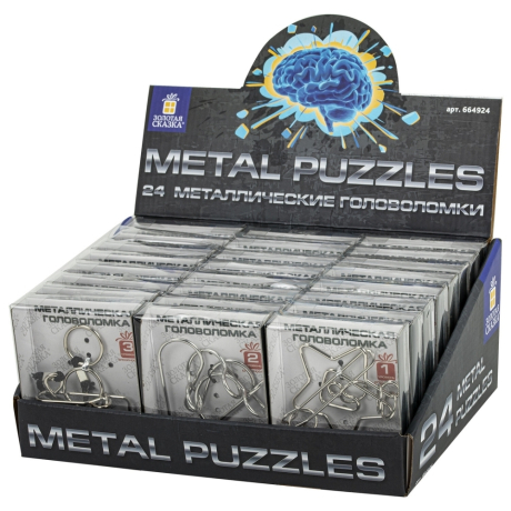 Уцененные товары