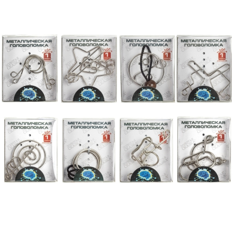 Уцененные товары