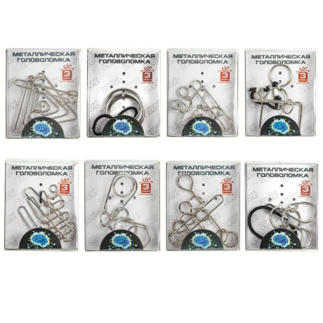 Уцененные товары