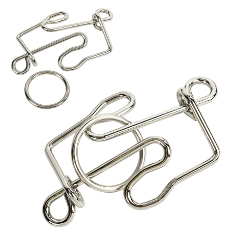 Уцененные товары