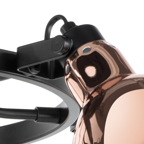 Потолочная люстра Acrobata Lightstar 761063 