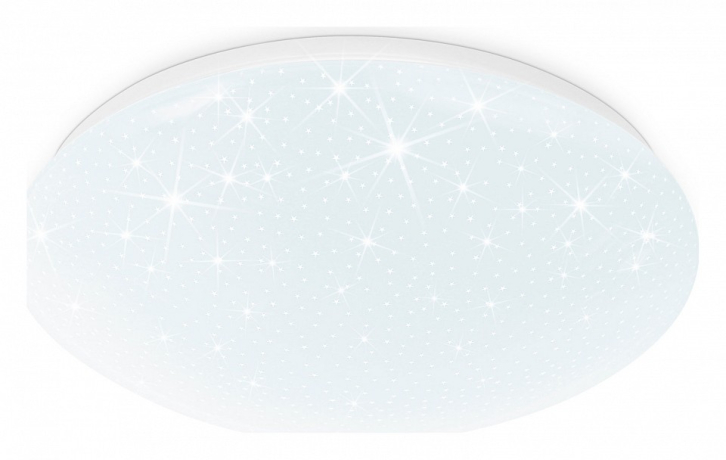 Накладной светильник Ambrella Light FZ FZ1076 