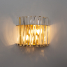 Светильник со светодиодными лампочками E14 , комплект от Lustrof. №282224-622920 