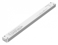 Блок питания Maytoni Lighting control TRIAC 734011