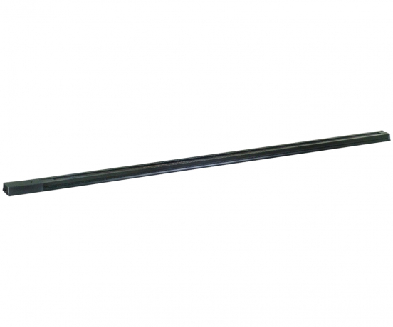 2м. Однофазный шинопровод Kink Light 14177 (165,19) 