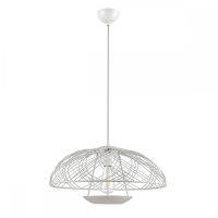Подвесной светильник Vele Luce Manhattan VL6281P01