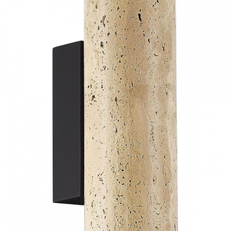 Бра ST Luce Earthy SL1194.411.01 