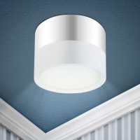 Накладной светильник Эра OL7 Б0048533