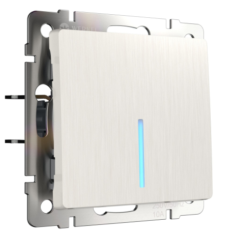 Встраиваемые выключатели