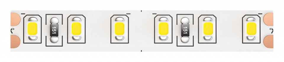 Лента светодиодная Maytoni Led Strip Led strip 10144