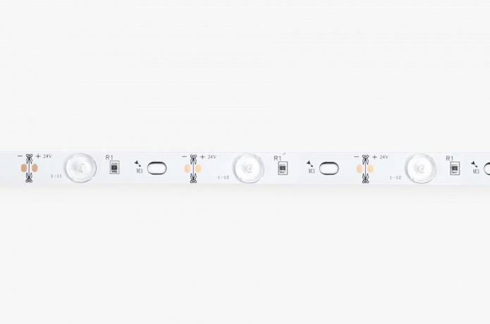 Лента светодиодная LEDS POWER  008561 