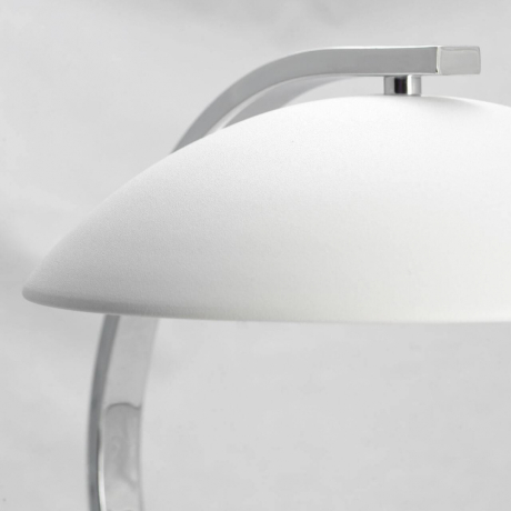 Настольная лампа Lussole Lgo Falcon LSP-0558 