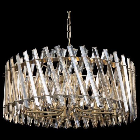 Подвесной светильник Citilux Ингвар CL334283 