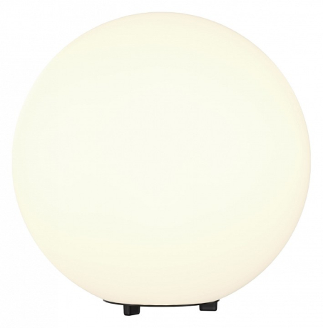 Ландшафтные светильники