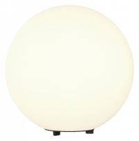 Шар световой Maytoni Outdoor Erda O594FL-01W