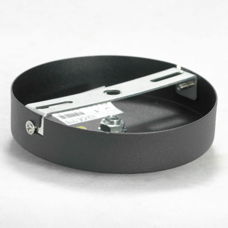 Подвесной светильник Lussole Lgo Klamath LSP-0556-C160 