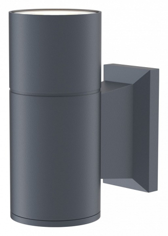 Архитектурные уличные светильники