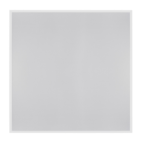 Светодиодные панели