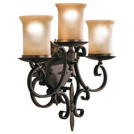 Бра L'Arte Luce Modena L14523.27 