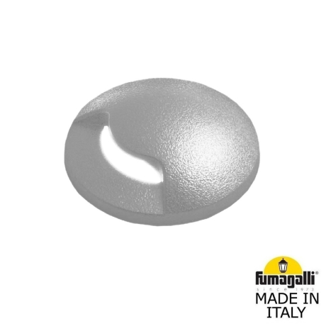 Светильники встраиваемые в дорогу