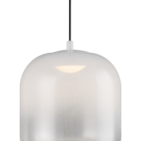 Подвесной светильник Freya Ida FR6133PL-L4W