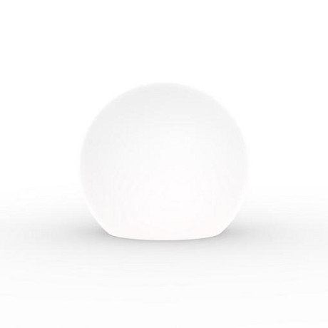 Уличные декоративные светильники