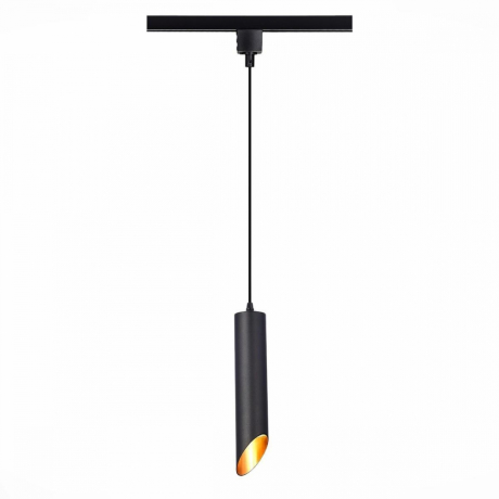 Подвесной светильник ST-Luce Однофазная трековая система ST152.406.01 