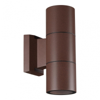 Светильник на штанге Novotech LANDSCAPE 370989