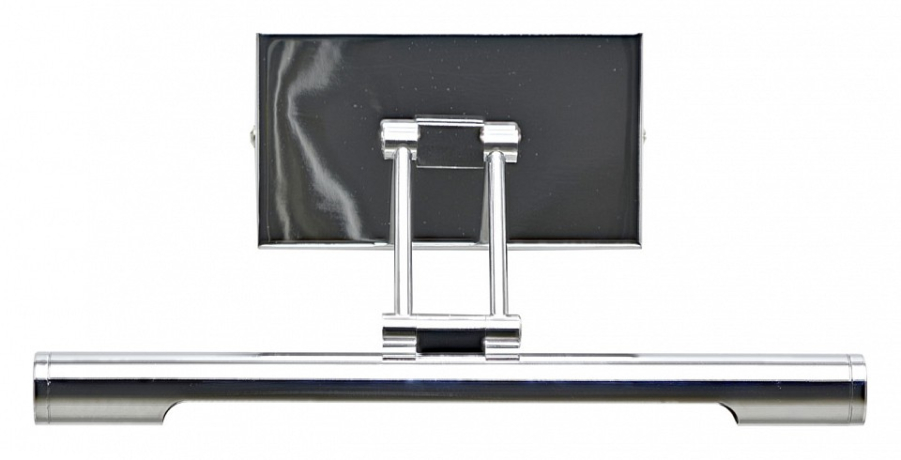 Подсветка для картины Imex IL.0005 IL.0005.2902 