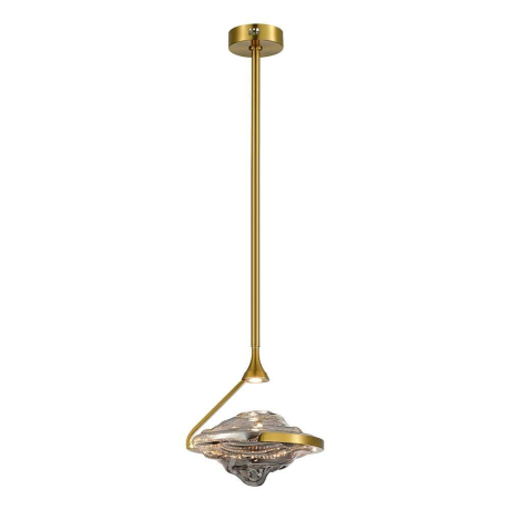 Подвесной светильник ST Luce AMARA SL6115.303.01 