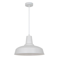 3362/1 Подвесной светильник Odeon Light Bits