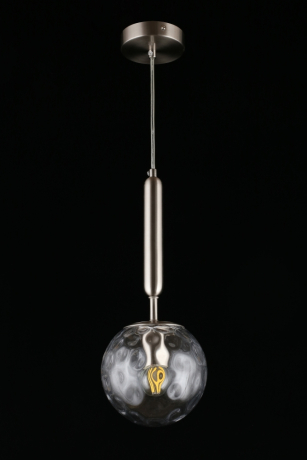 Светильник подвесной Aployt Lora APL.728.16.01 