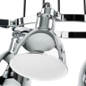 Подвесной светильник с поворотными плафонами Acrobata Lightstar 761164 