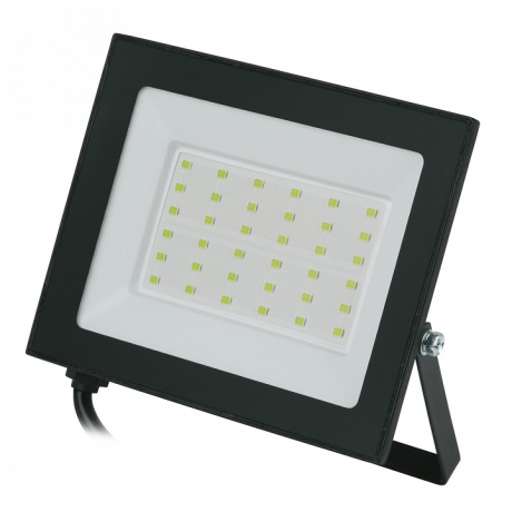 Уличные прожекторы