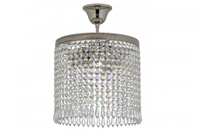 Cremono E 1.2.25.100 N Подвесная люстра Dio DArte Elite 