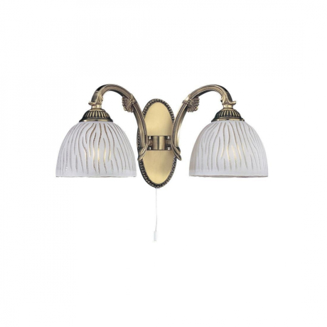 Бра Reccagni Angelo A 5650/2 