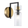 Бра Ambrella Light LH LH56119 