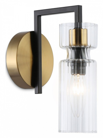 Бра Ambrella Light LH LH56119 