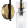 Бра Ambrella Light LH LH56119 