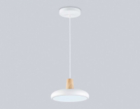 Светильник подвесной Ambrella light COMFORT FL4838