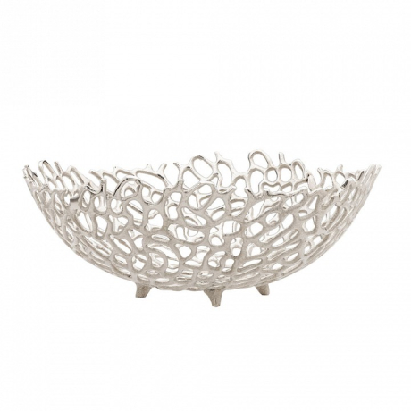 Чаша декоративная Eglo Kimitsu 427493 