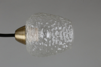 Люстра на штанге с лампочками Omnilux OML-67807-08+Lamps