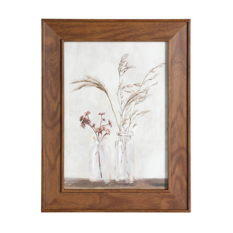 Картины и панно