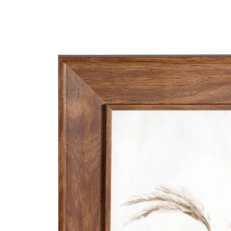 Картины и панно